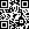https://shahr.ir/xJMP