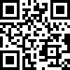 https://shahr.ir/xbBQ