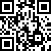https://shahr.ir/xDwp