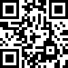 https://shahr.ir/xmMV