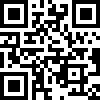 https://shahr.ir/xgxt