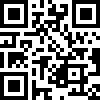 https://shahr.ir/x3Cw