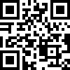 https://shahr.ir/xCWQ