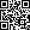 https://shahr.ir/xtNf