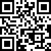 https://shahr.ir/xqgK