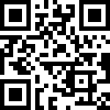 https://shahr.ir/xxrG
