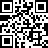 https://shahr.ir/xwb4