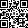 https://shahr.ir/xDG2