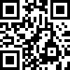 https://shahr.ir/x7nx