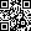 https://shahr.ir/xzRv