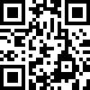 https://shahr.ir/xmDH