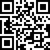 https://shahr.ir/xgby