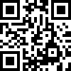 https://shahr.ir/xwT5