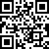 https://shahr.ir/xcs7