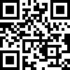 https://shahr.ir/x7sC