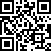 https://shahr.ir/x5k2