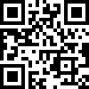 https://shahr.ir/xtjR