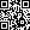 https://shahr.ir/x9q8