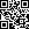 https://shahr.ir/xKCs