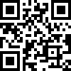https://shahr.ir/x9X9