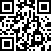 https://shahr.ir/xwJd