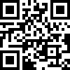 https://shahr.ir/xqzs