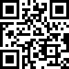 https://shahr.ir/xvLK