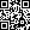 https://shahr.ir/xJPj
