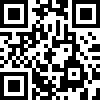 https://shahr.ir/x4KD