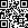 https://shahr.ir/x3v8