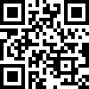 https://shahr.ir/xGNd