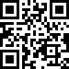 https://shahr.ir/xDYj