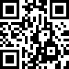 https://shahr.ir/xvq6