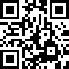 https://shahr.ir/xwcZ