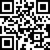 https://shahr.ir/xyyJ