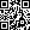 https://shahr.ir/xbmf