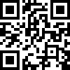 https://shahr.ir/xbD4