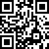 https://shahr.ir/xqNR