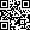 https://shahr.ir/x8yz