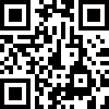 https://shahr.ir/xftB