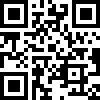 https://shahr.ir/xKC8