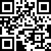 https://shahr.ir/xFdr