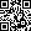 https://shahr.ir/xxcY