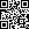https://shahr.ir/xC22