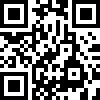 https://shahr.ir/xyjB