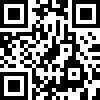 https://shahr.ir/xsjG