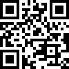 https://shahr.ir/xzdy
