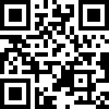 https://shahr.ir/xh5z