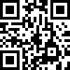 https://shahr.ir/xb7j