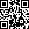 https://shahr.ir/xhvq